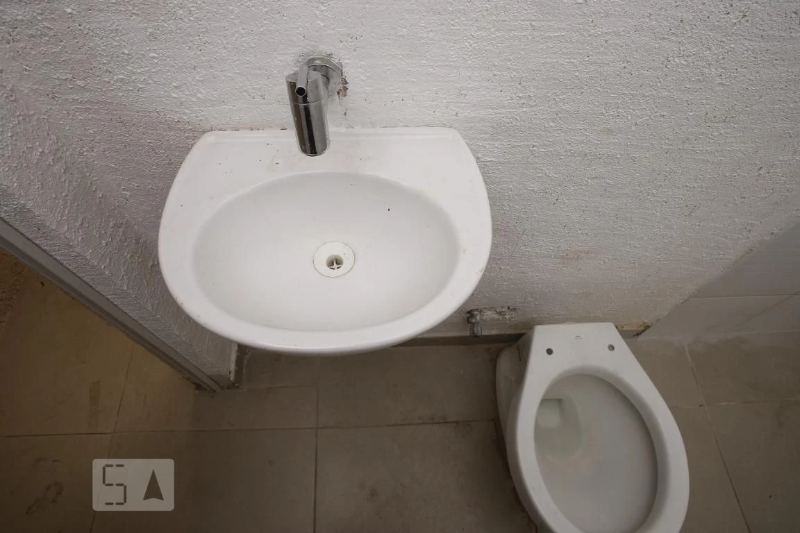 Casa com 2 suítes, 3 banheiros e 1 vaga de garagem — photo 16