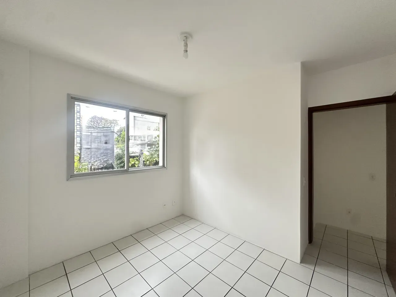 Departamento con parrilla privada en Florianópolis — photo 16