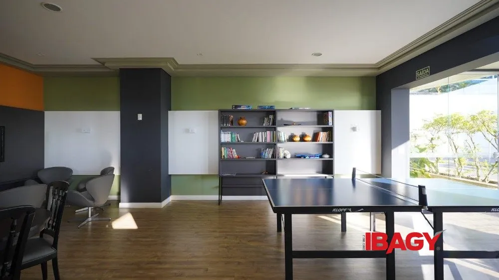 Apartamento amueblado de 4 dormitorios con 2 plazas — photo 43