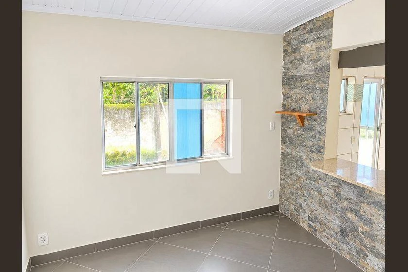 Casa de 2 quartos, sendo 1 suíte, 42 m², Cavalcanti — photo 12
