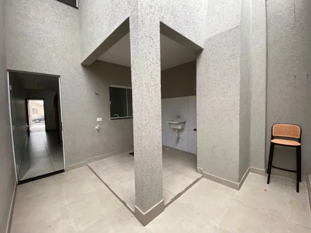 Apartment with 3 bedrooms and balcony for rent — photo 12