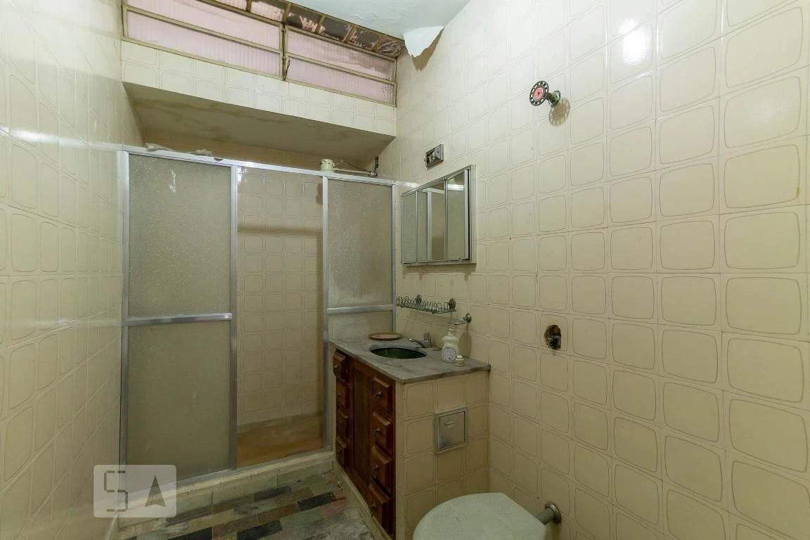 Будинок: 3 спальні, 190 м² — photo 36