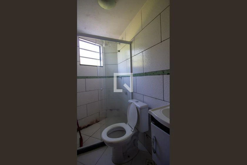 2-bedroom apartment, 45 m² — photo 11