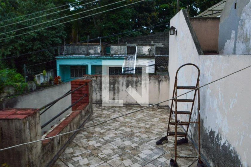 200 m² house with a garden and a mountain view — photo 49