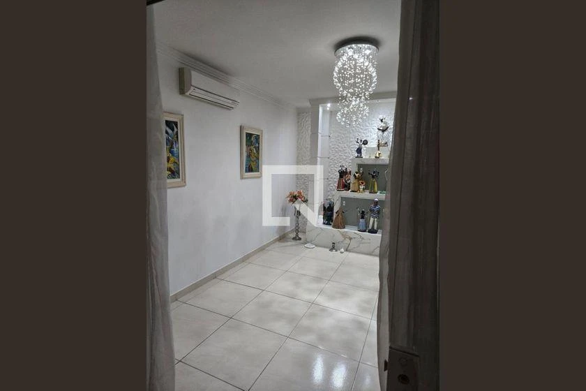 Сдаваемый меблированный дом: 5 спален и 420 м² — photo 30