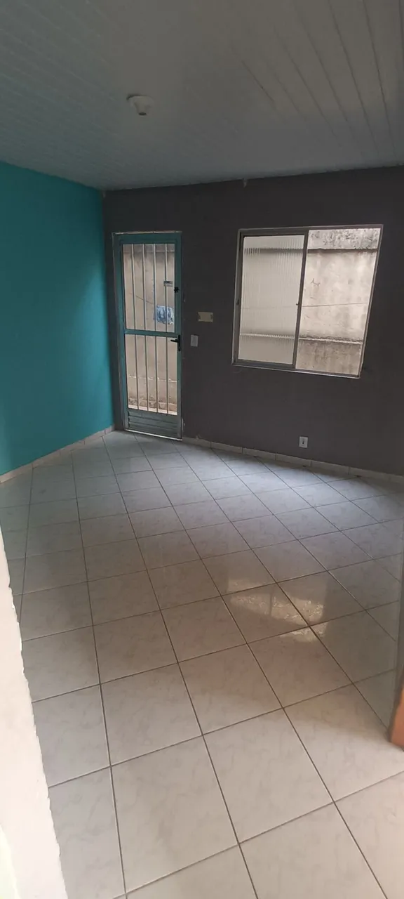 Casa de 70 m² e 1 quarto, Vila Rosario — photo 10