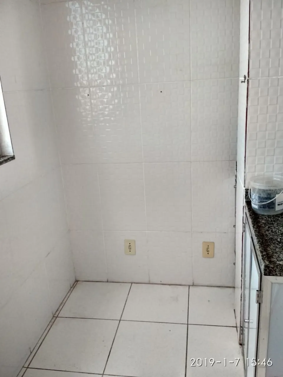 Apartamento de 35 m² e 1 quarto, Guadalupe — photo 5