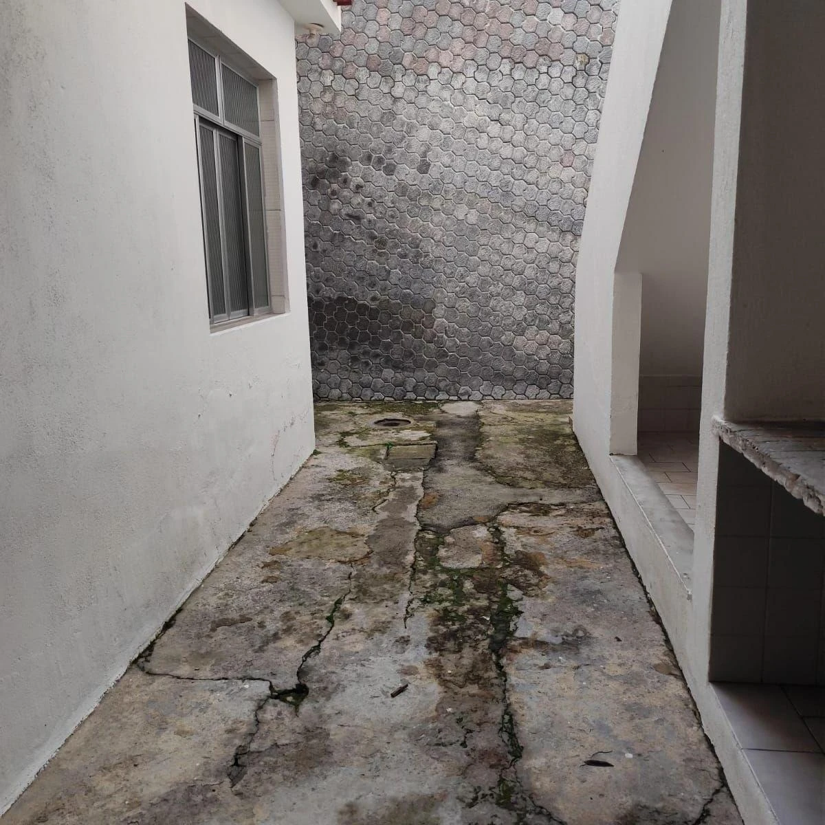 3-bedroom house, 60 m² — photo 15
