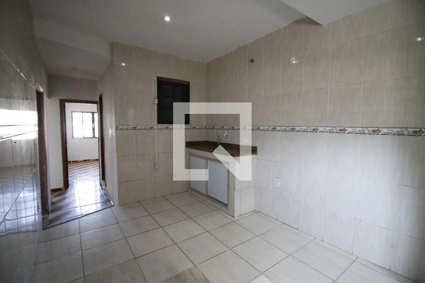 Rental house with 2 bedrooms and 86 m² — photo 4