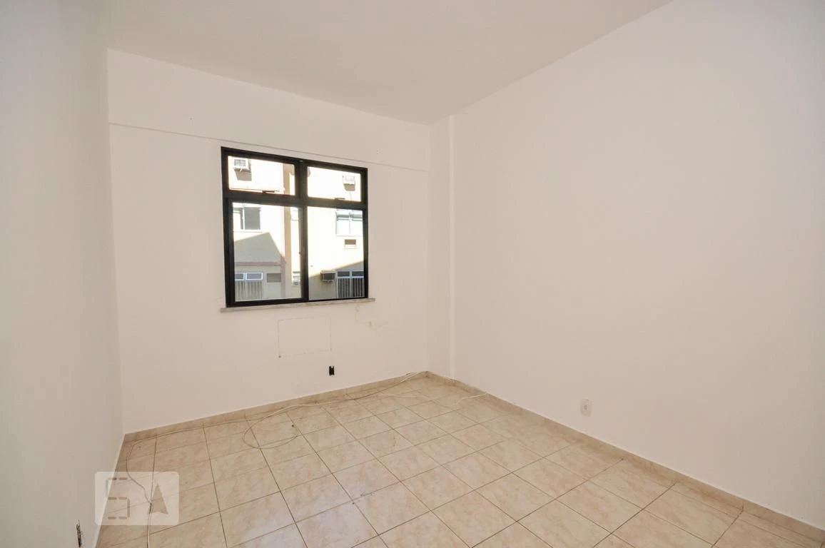 Apartamento de 3 quartos, sendo 1 suíte, 80 m² — photo 33