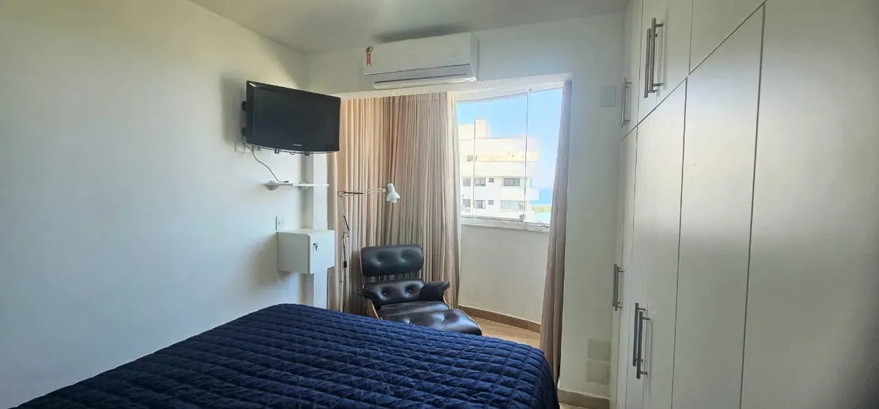 Apartamento para aluguel com 5 quartos e 2 banheiros — photo 31