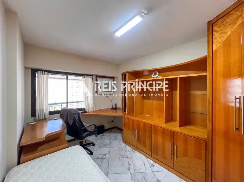 2 quartos e vista para a água: apartamento de 82 m² — photo 18