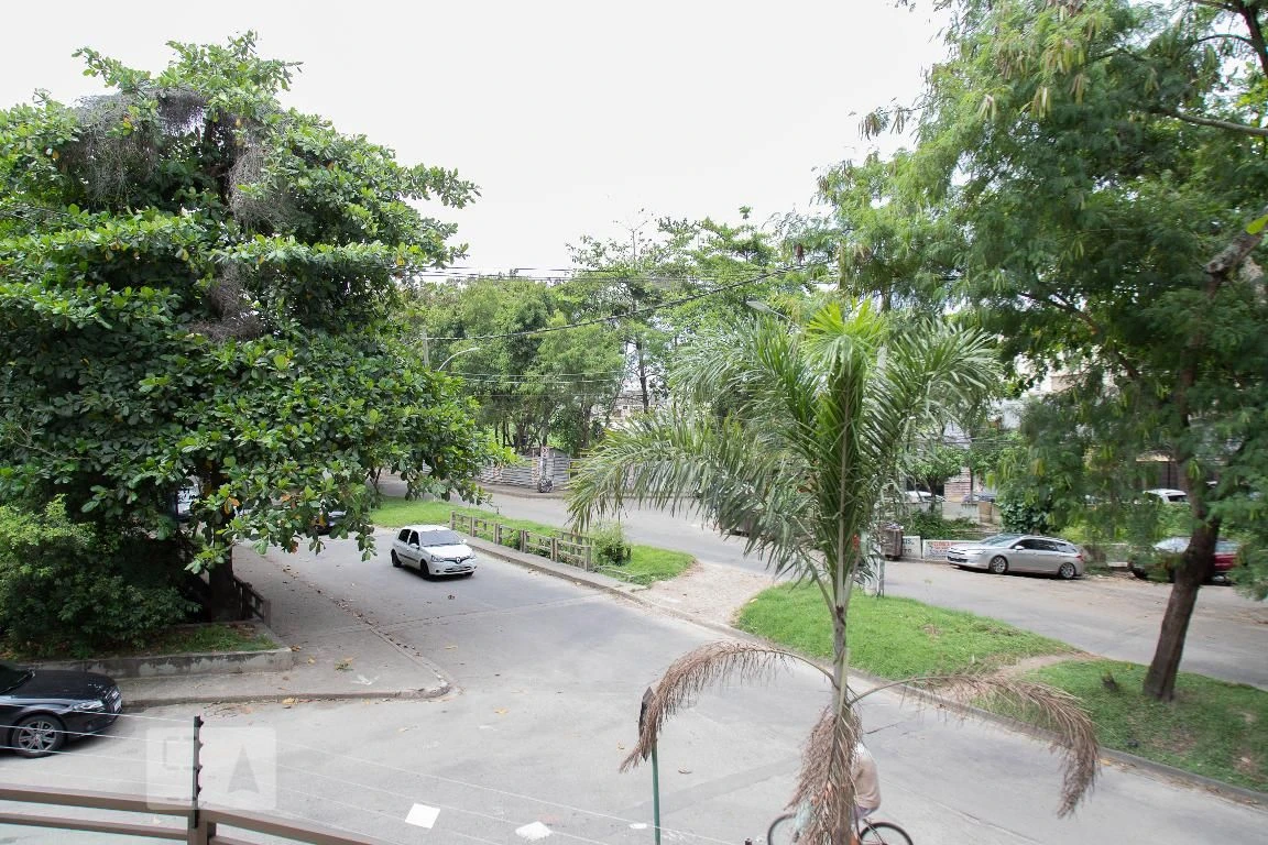 Apartamento mobiliado com 4 dormitórios e suíte — photo 48