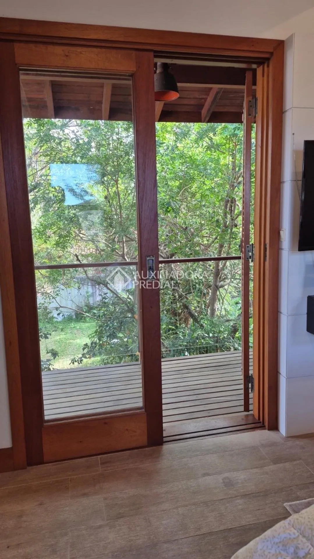 Меблированный дом 410 м² с 3 спальнями с ванной — photo 31