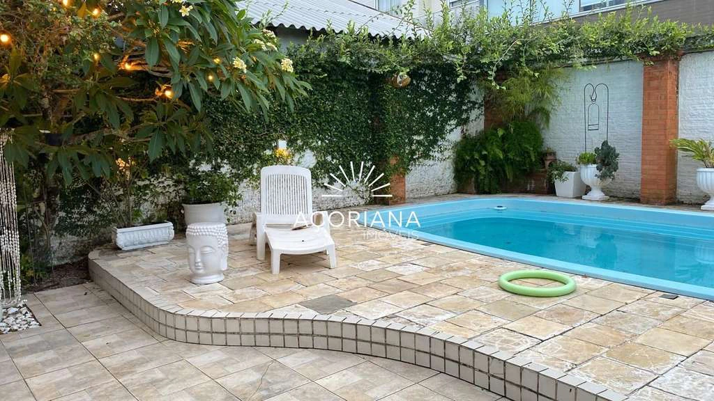 Дом 350 м² с 3 спальнями и приватным садом — photo 3