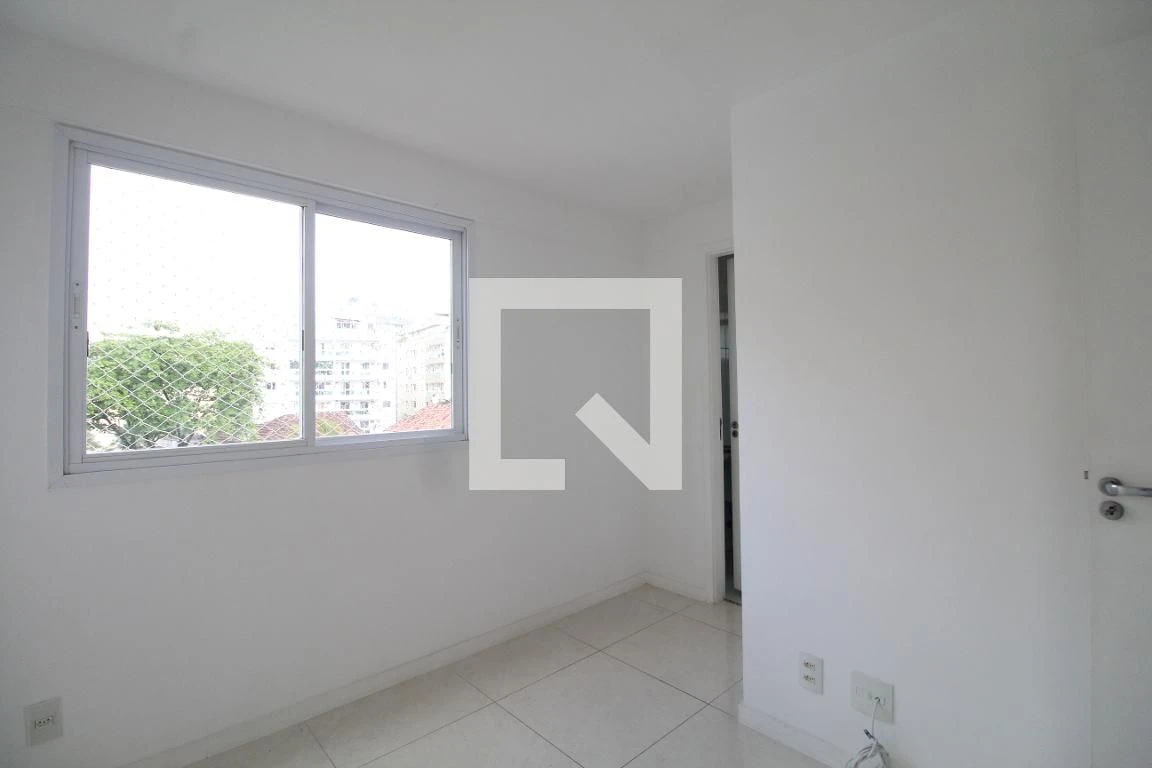 3-bedroom apartment with en-suite bathrooms and 1 parking — photo 41