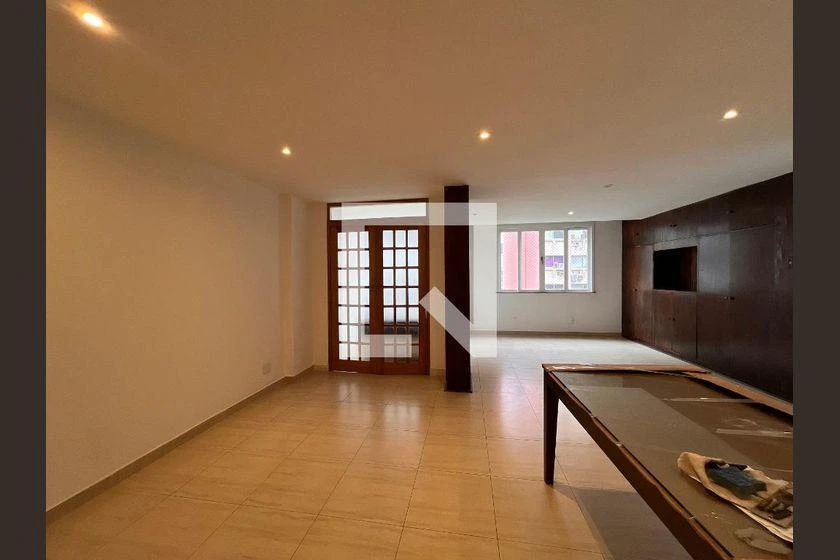 Apartamento para alugar com 3 quartos e 110 m² — photo 26