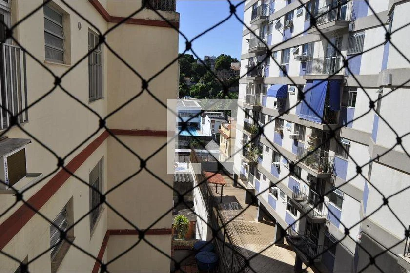 Apartamento mobiliado de 3 quartos com playground e 84 m² — photo 13