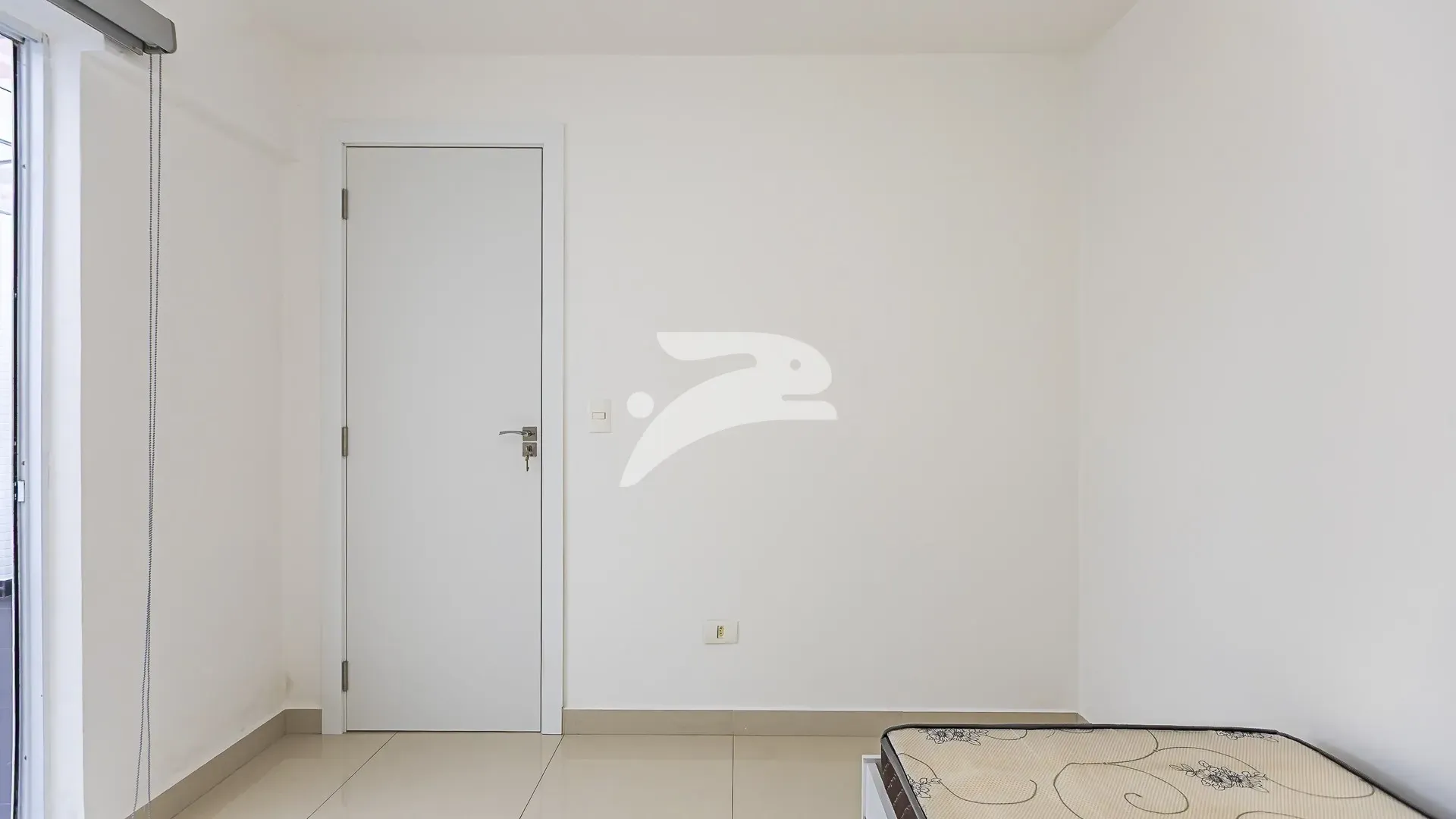 Мебльована квартира з 2 спальнями та 125 м², 4 поверх — photo 21