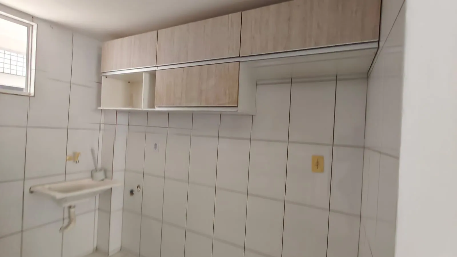 70 m² apartment with 3 bedrooms including a suite — photo 7