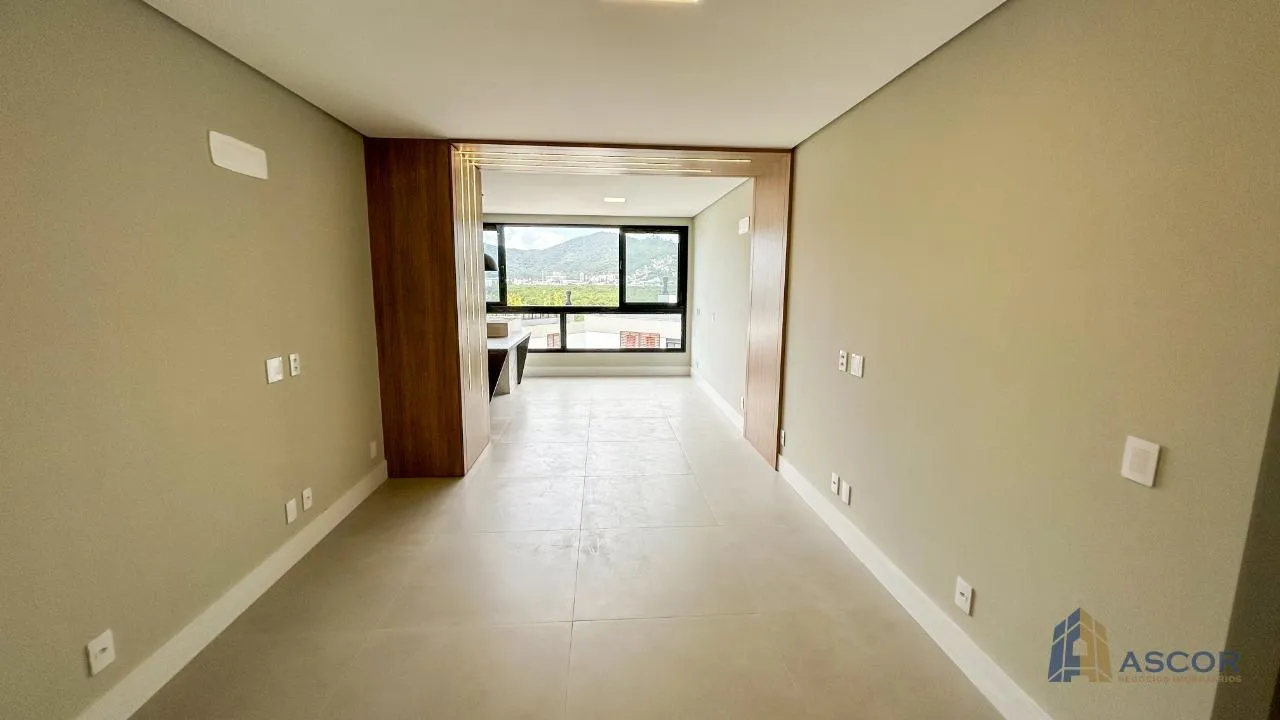 Apartment, 134 m², with a water view — photo 18
