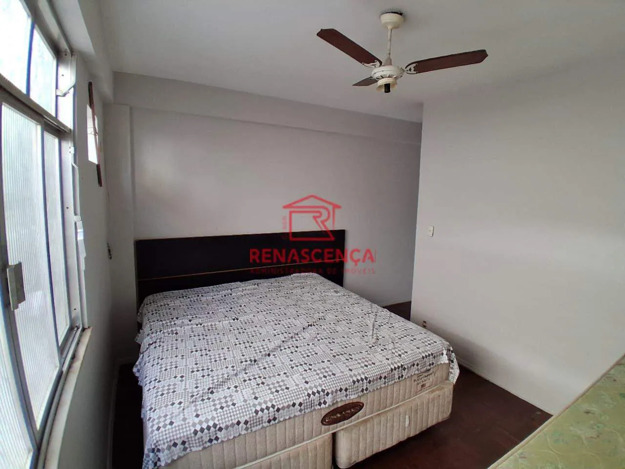 Furnished house with 5 bedrooms and 5 bathrooms — photo 3