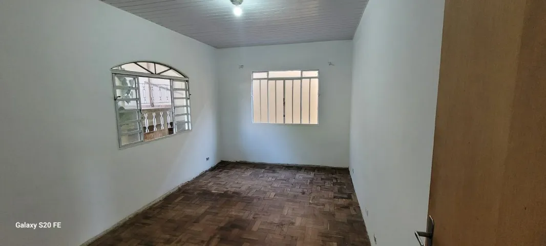3-bedroom house, 100 m² — photo 17