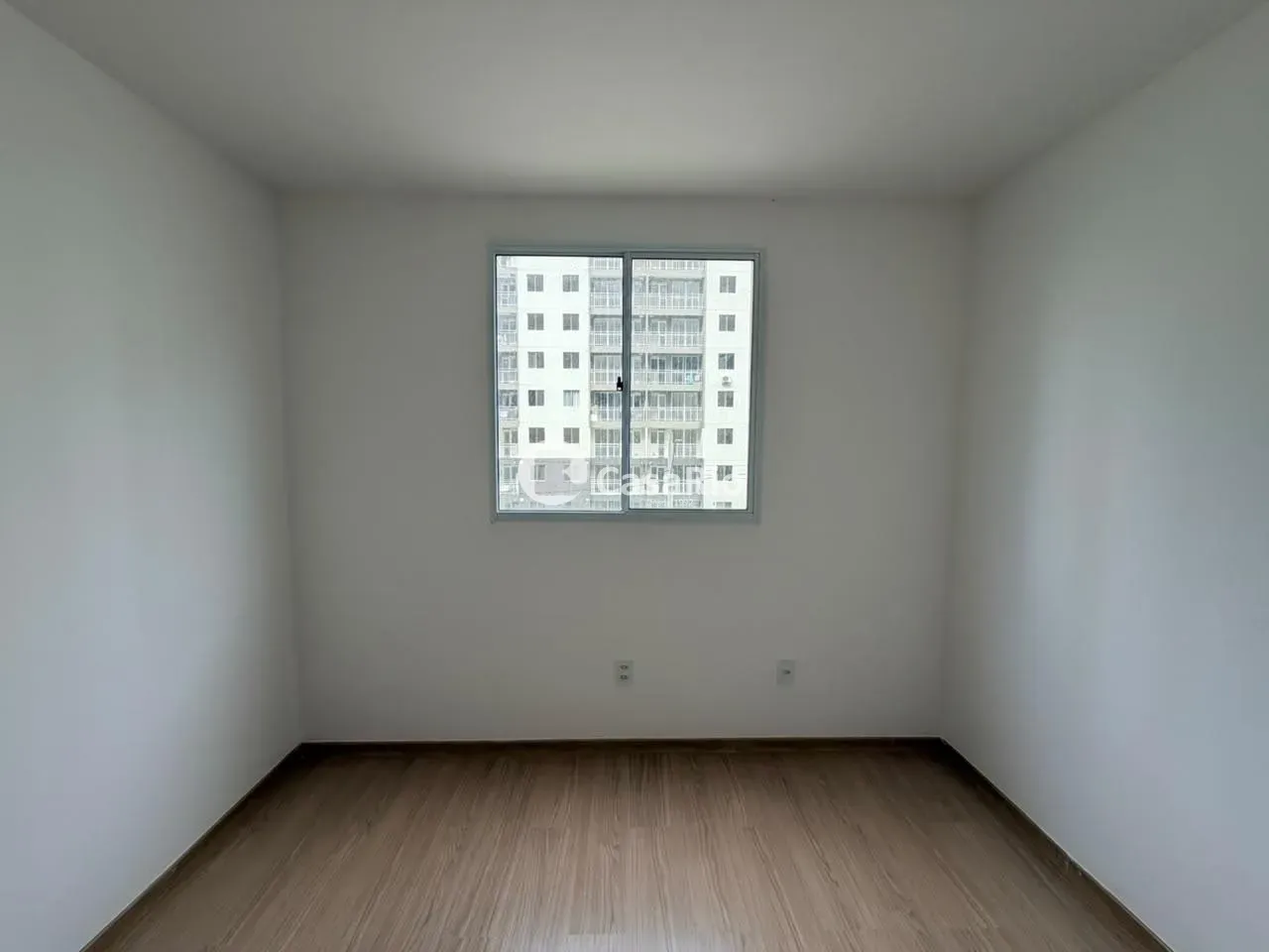 2-bedroom apartment in a building with a gym — photo 19
