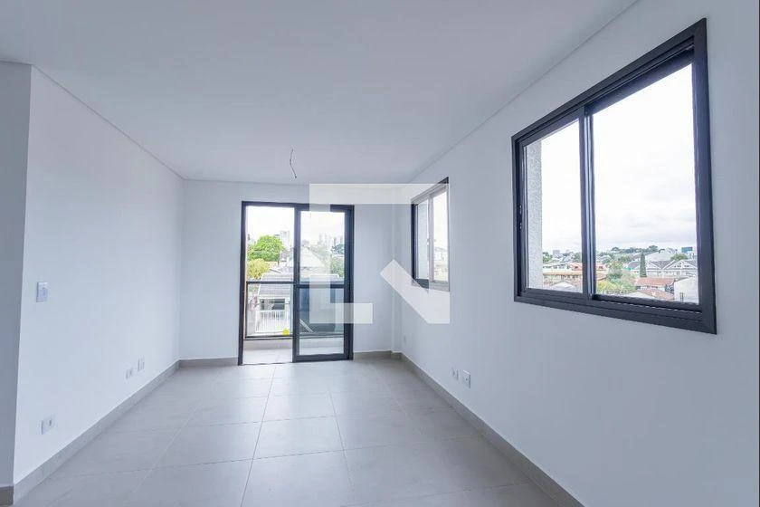 Квартира: 2 спальні, 57 м² — photo 8