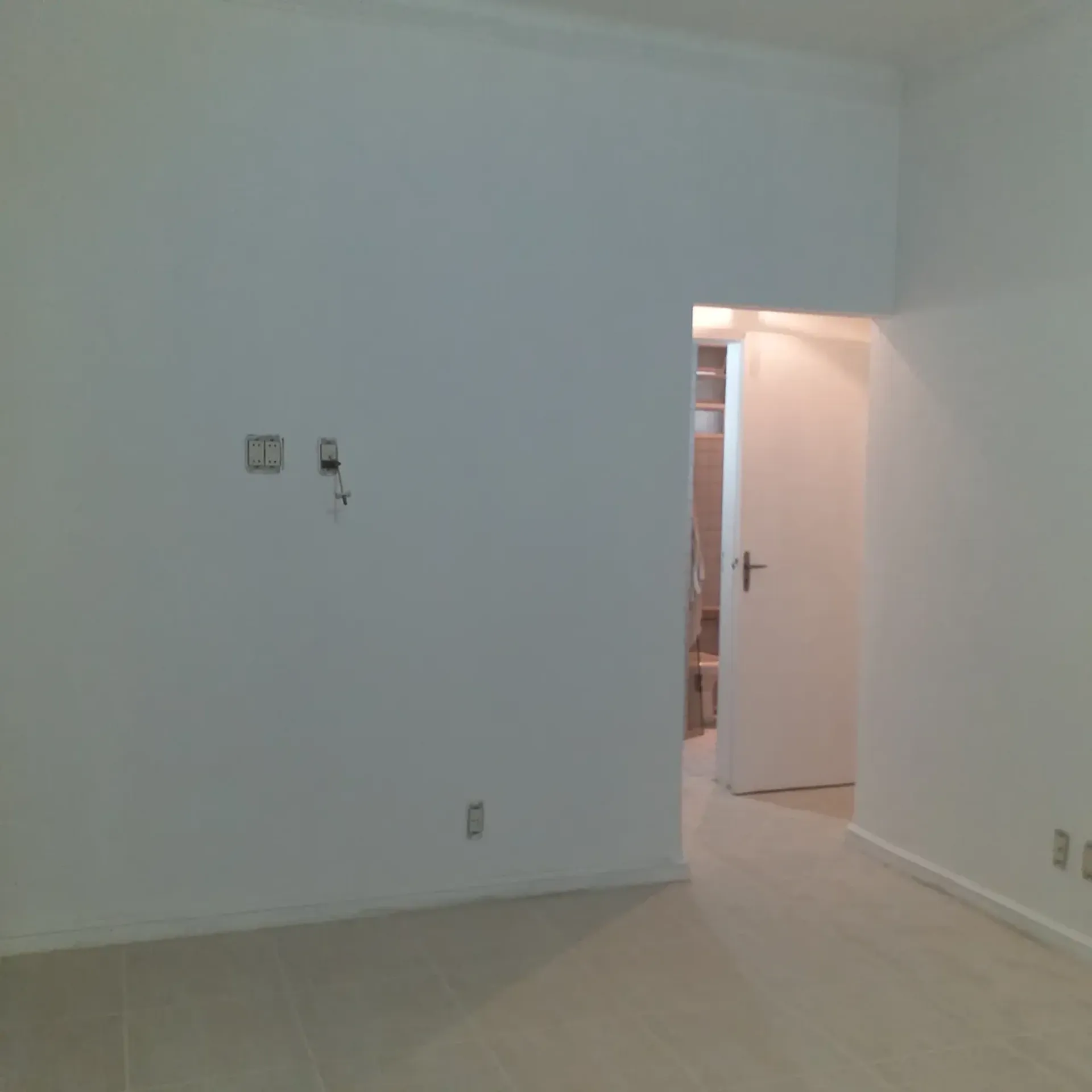Квартира 153 м² с 2 спальнями и видом на воду и горы — photo 70