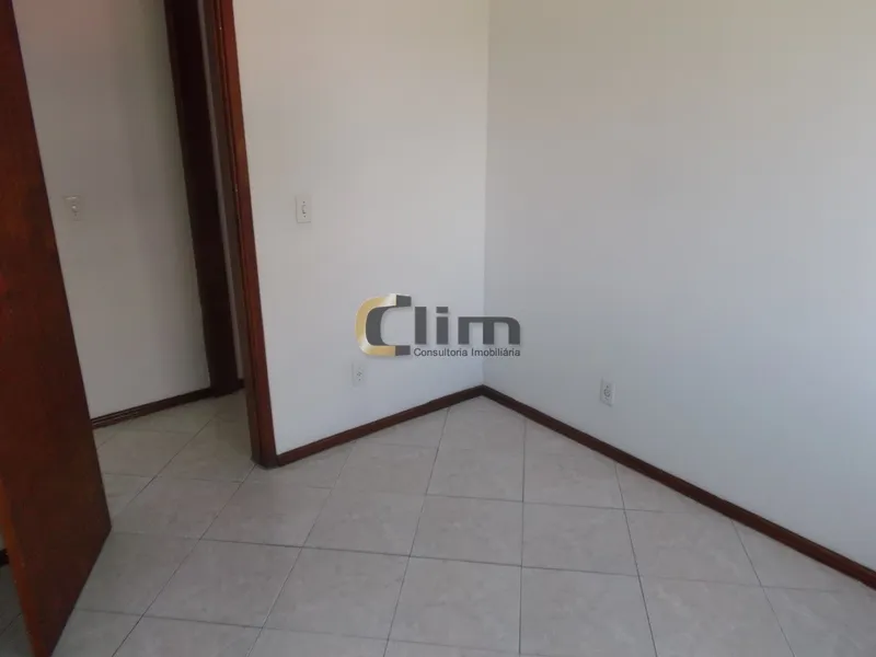 Apartamento de 2 quartos com varanda e 60 m² — photo 20