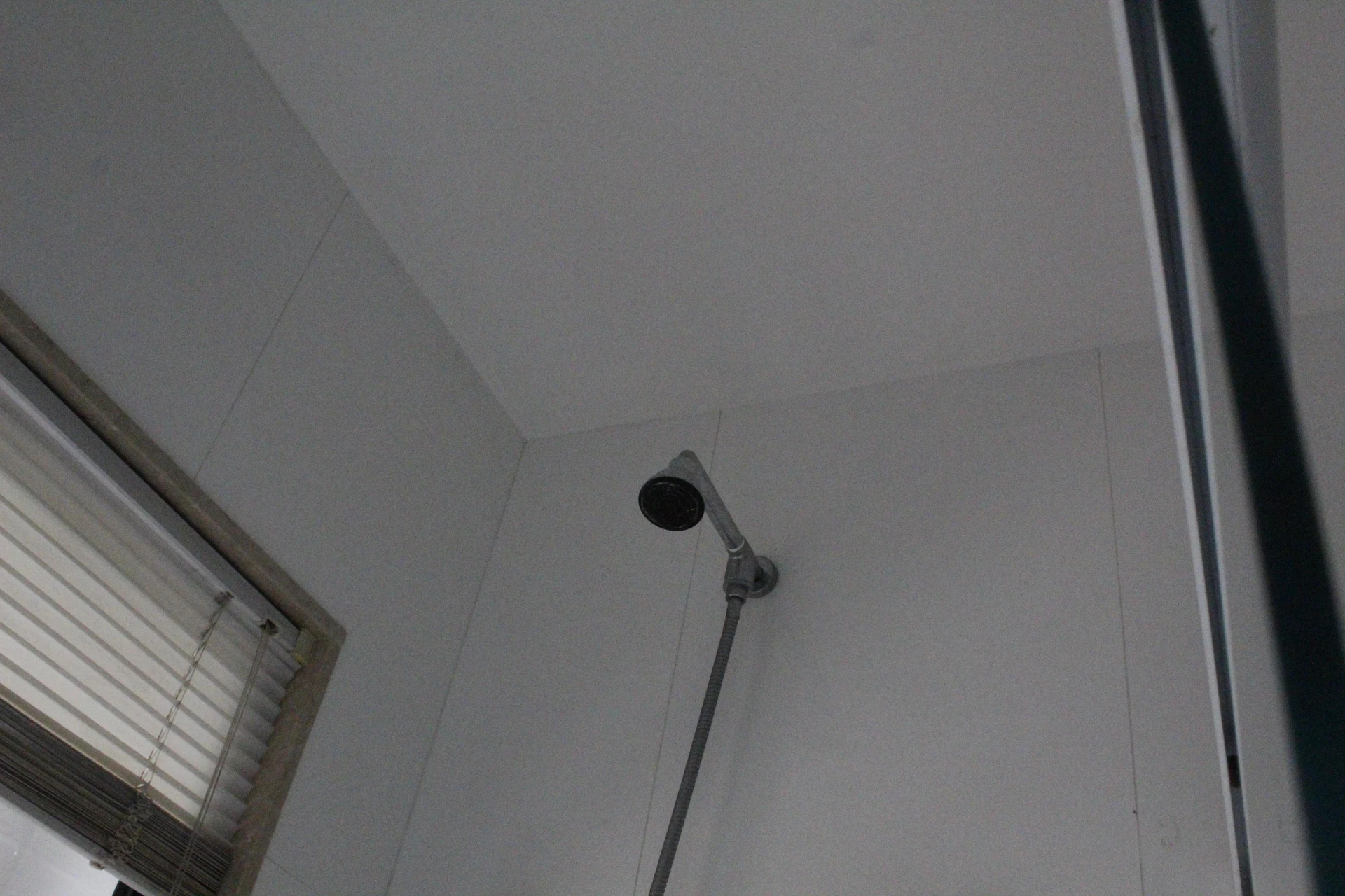 House with 5 bedrooms and 5 parking spaces — photo 44