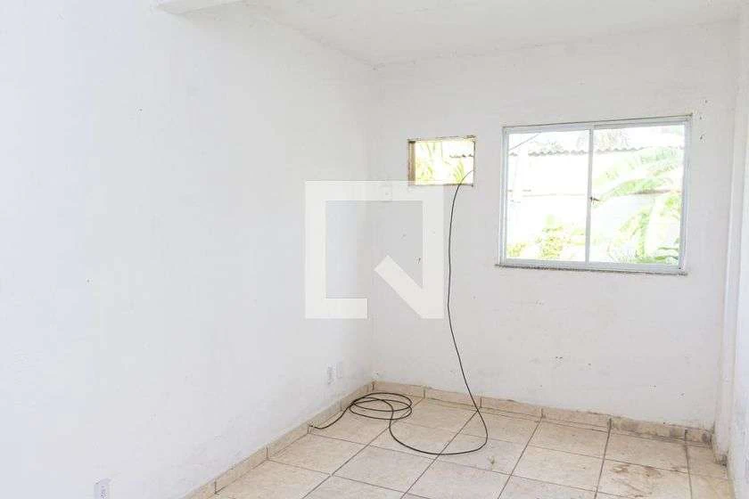 Estudio sin amueblar de 43 m² con 1 plaza de parking — photo 22