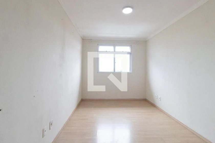 Apartment, 55 m², with wood or laminate floors — photo 19