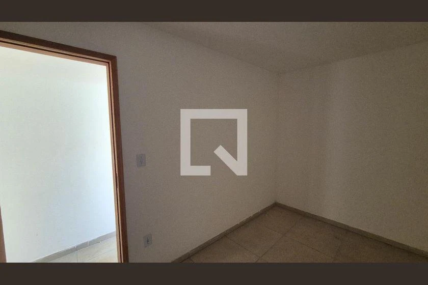 Rental apartment with 2 bedrooms, 56 m² and parking — photo 45