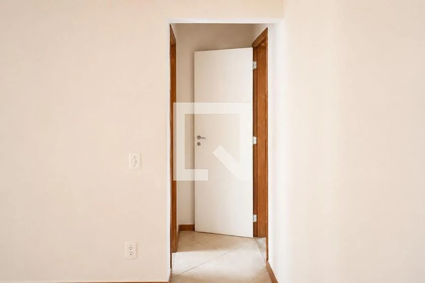 Rental house with 4 bedrooms and 115 m² — photo 20