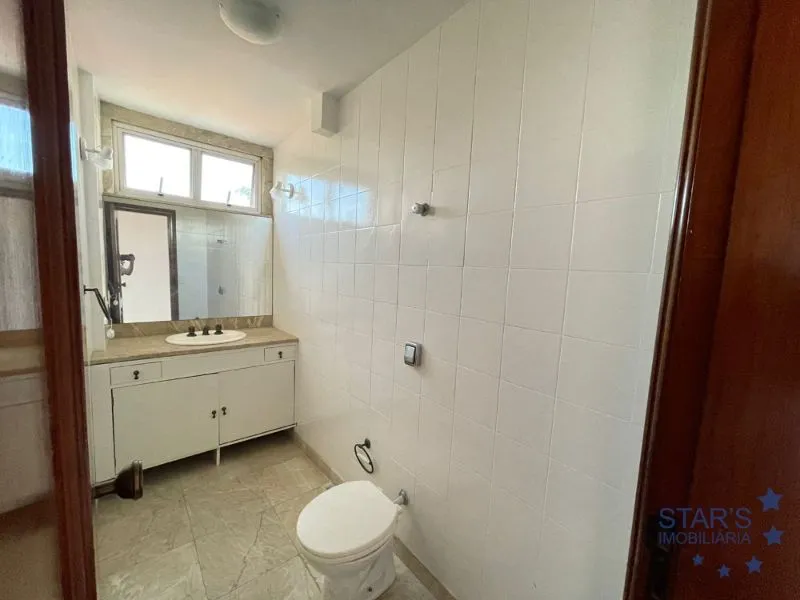 Квартира з 4 спальнями, 3 ванними кімнатами та вікнами від підлоги — photo 14