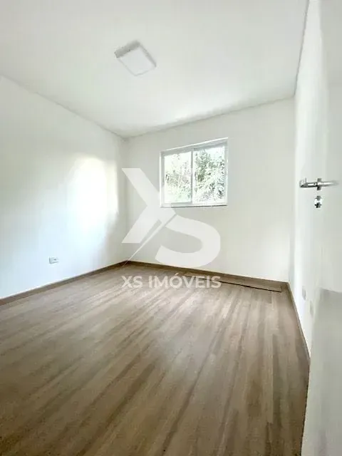 Sobrado com 3 quartos e 4 banheiros para locação — photo 11