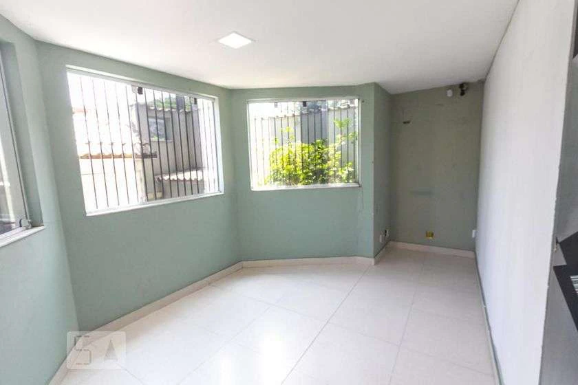 Casa para aluguel com jardim privativo e 4 quartos — photo 14