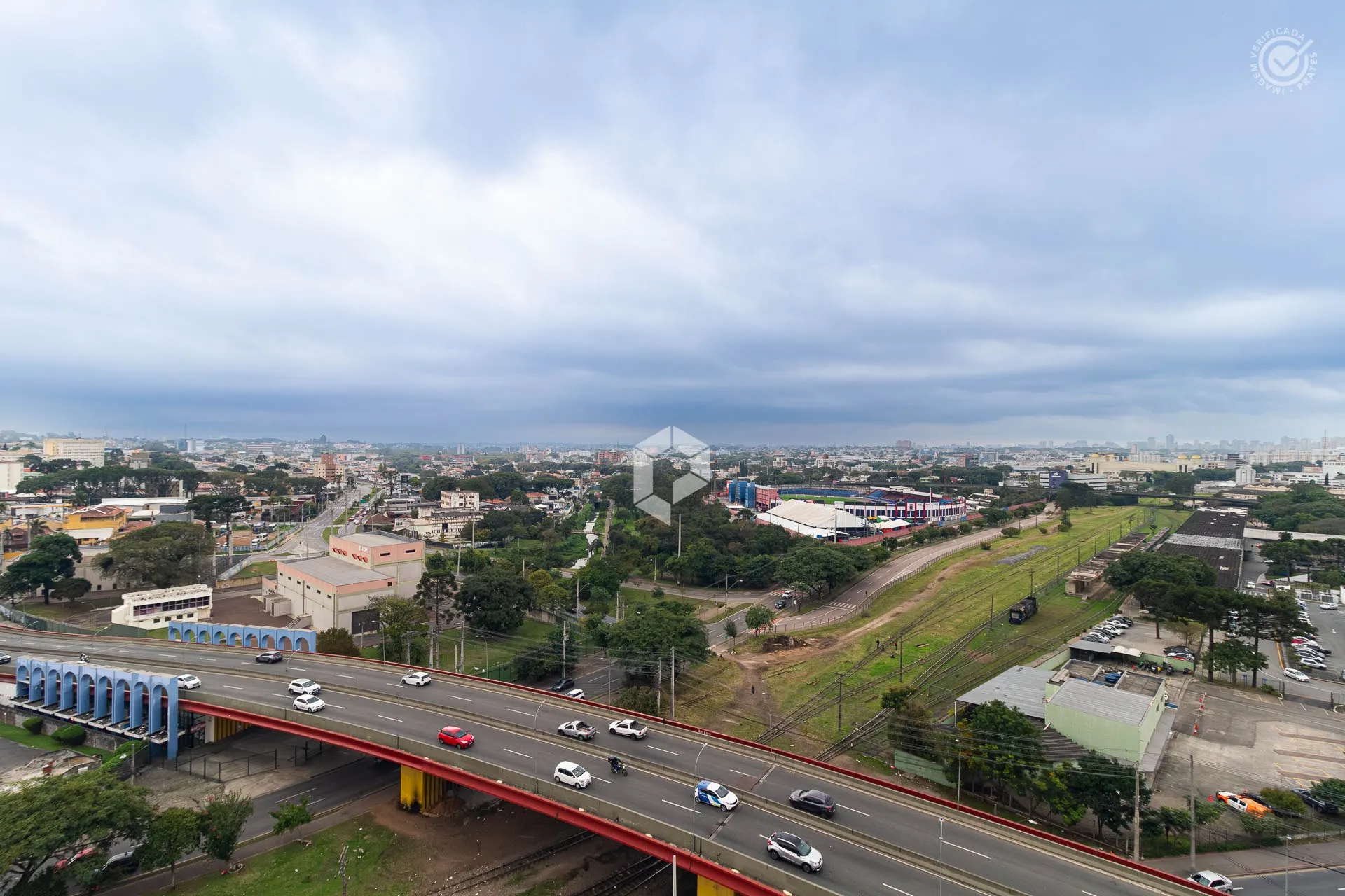 Apartamento mobiliado de 1 quarto e 61 m² sem vaga — photo 30