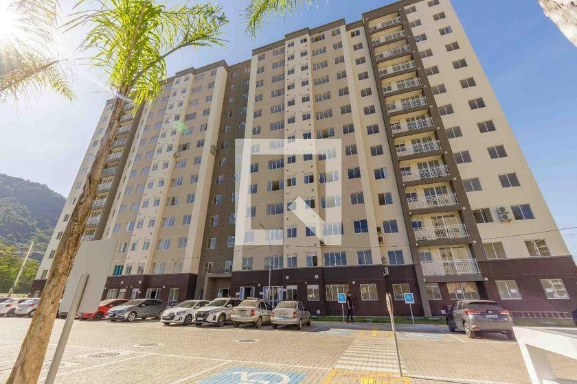 2-bedroom apartment with a home office in Rio de Janeiro — photo 15