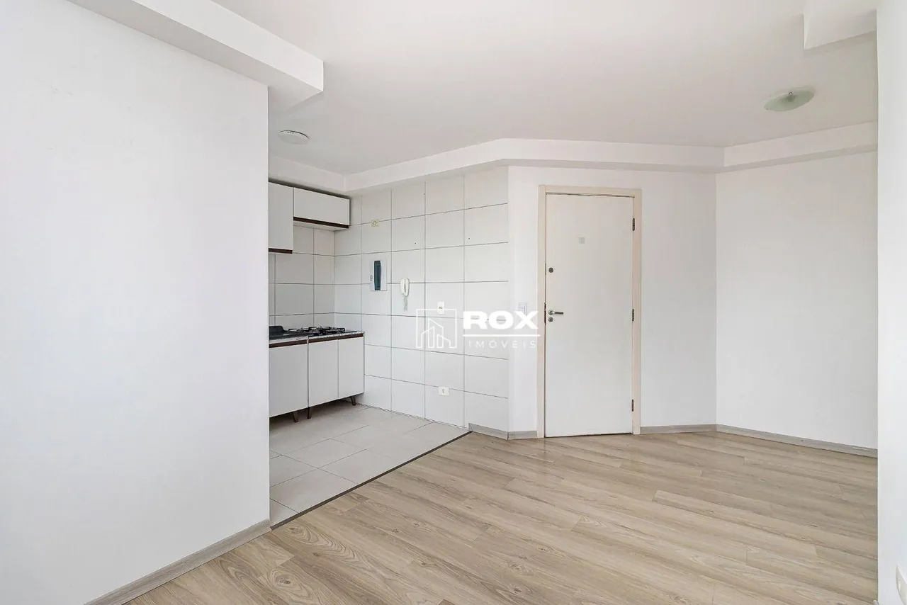 99 m² apartment with 2 bedrooms and 1 parking spot — photo 19