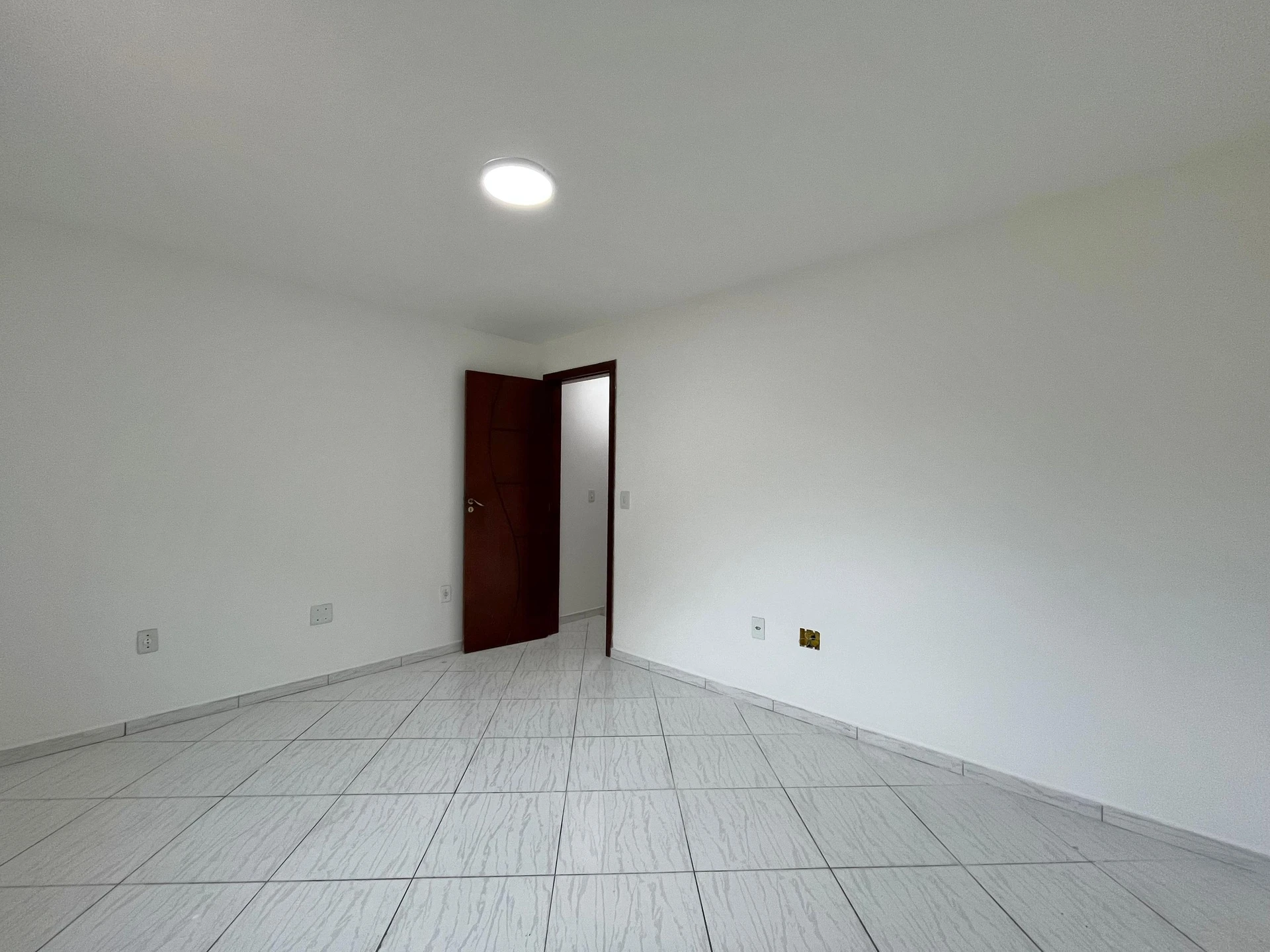 Будинок: 2 спальні, 80 м² — photo 8