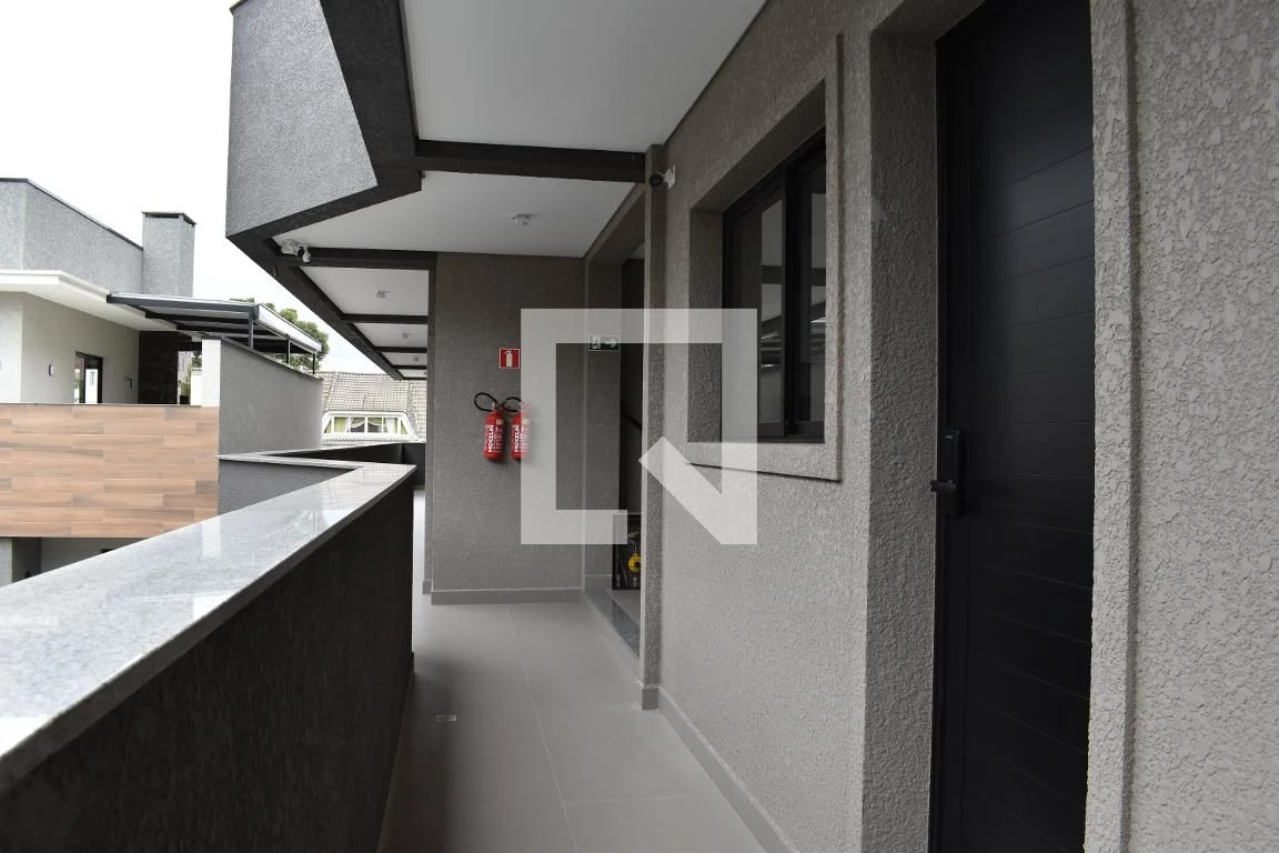 Studio, 33 m², with a home office — photo 3