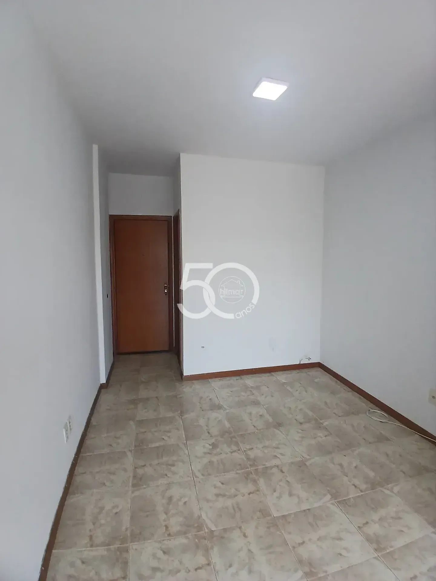 Apartamento de 2 quartos e 42 m² — photo 9