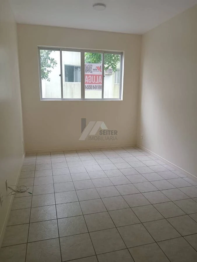 One-bedroom apartment, 56 m² — photo 5