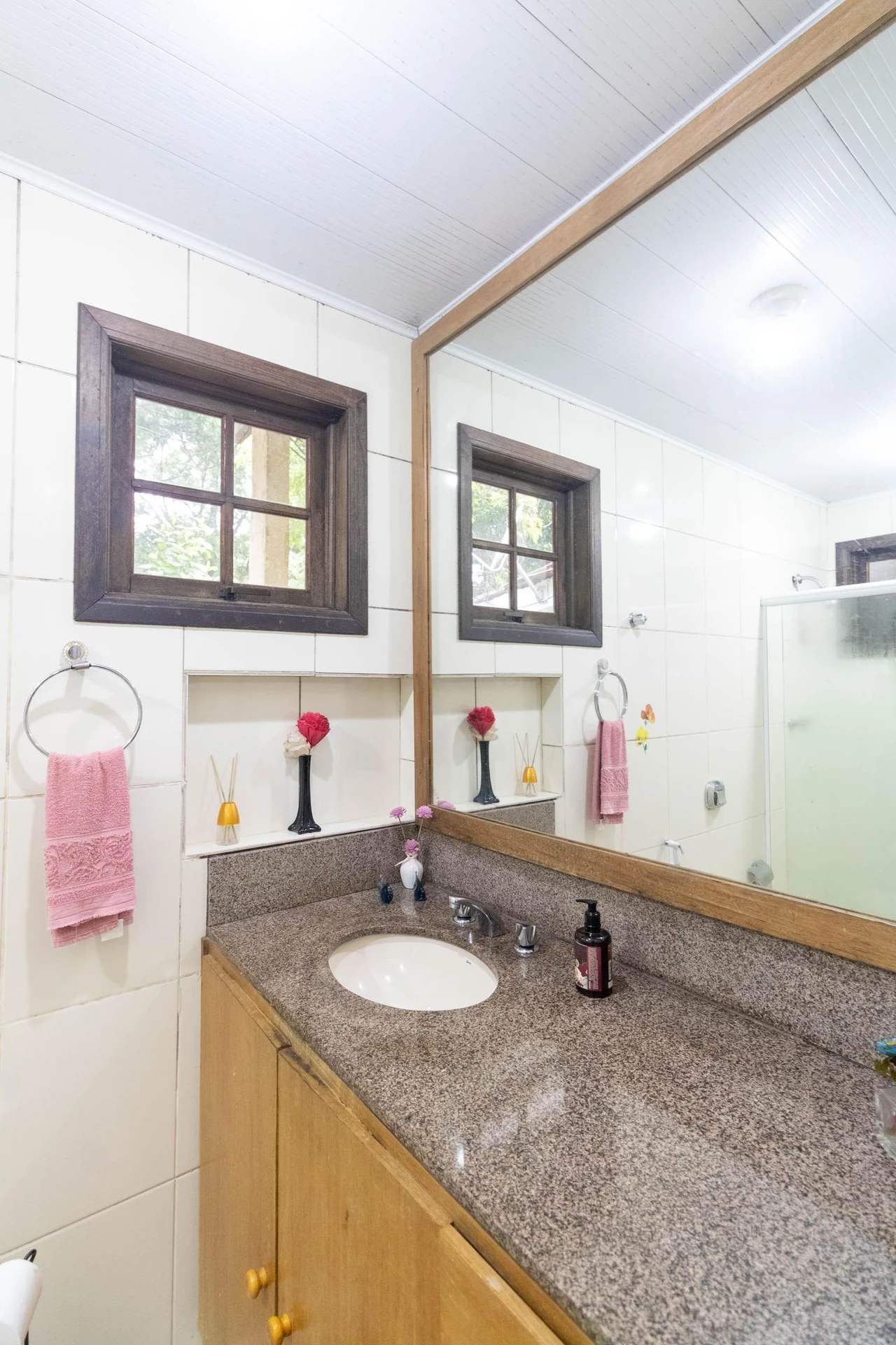 Casa para alugar com 3 quartos e 2 suítes — photo 33
