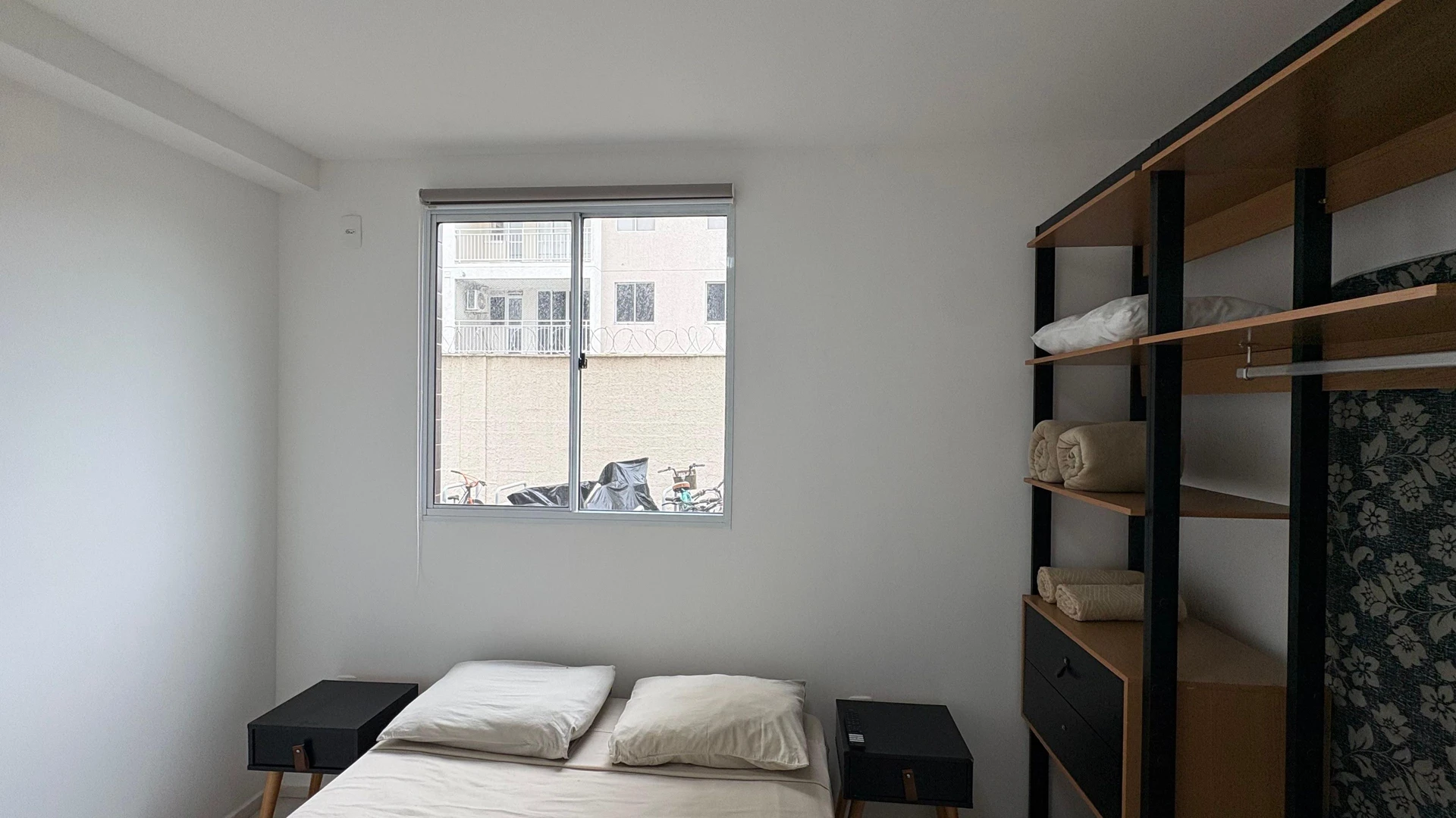 Vista a la montaña y 2 dormitorios: departamento de 75 m² — photo 42