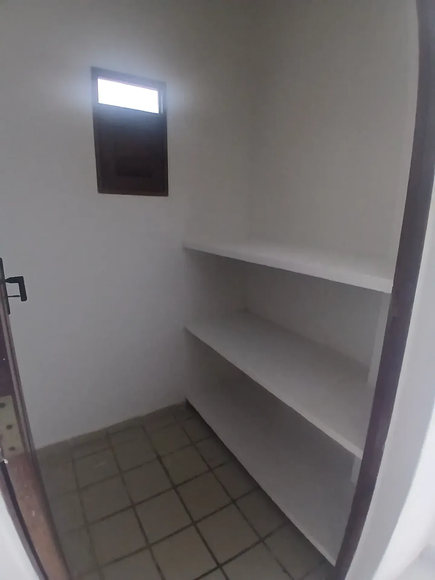 1-bedroom apartment with balcony, 53 m² — photo 12