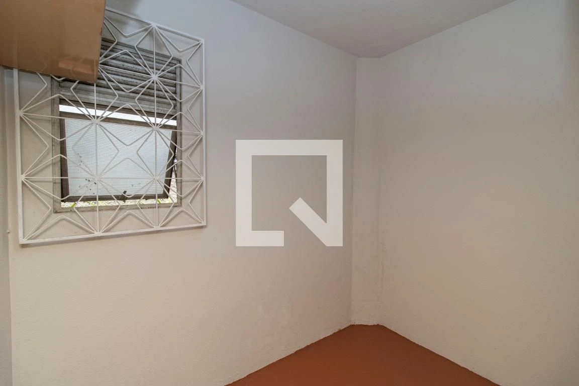 Apartamento de 3 quartos, sendo 1 suíte, 156 m² — photo 33